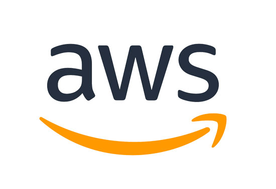 Amazon-Web-Services-AWS-Cloud-Computing-Services-rezourze.com