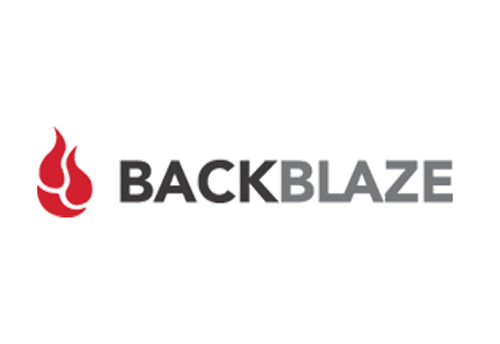 Backblaze-is-a-pioneer-in-robust-scalable-low-cost-cloud-backup rezourze.com