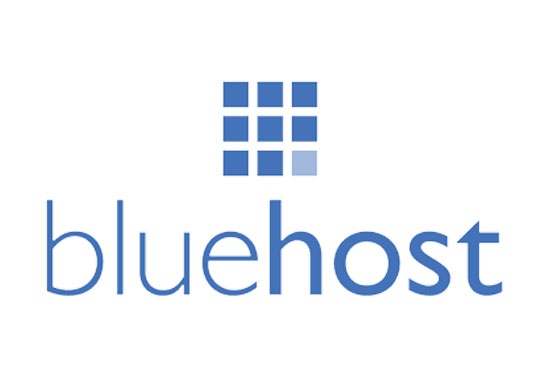 Bluehost WordPress Recommended Hosting Plans - Bluehost Rezourze.com
