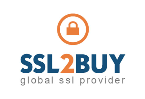 Search Results Web results Cheap SSL Certificates - Buy HTTPS Certs from Cheapest Rezourze.com