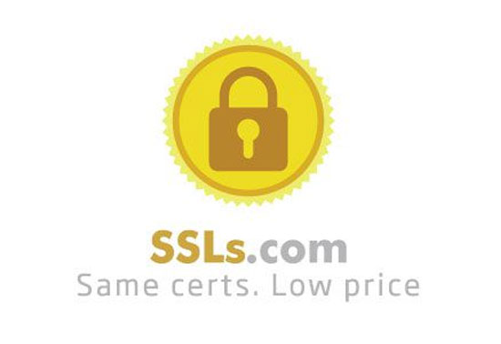 Cheap SSL Certificates Buy SSL Certs Rezourze.com