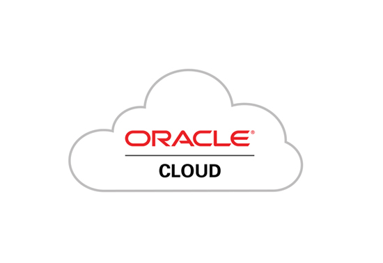 Cloud-Infrastructure-Oracle by rezourze.com
