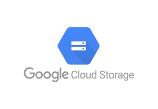 Cloud-Storage-Object-Storage-Google-Cloud by rezourze.com