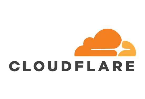 Cloudflare - The Web Performance & Security Company Rezourze.com