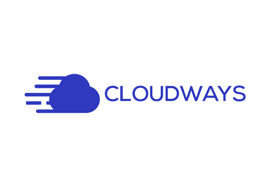 Cloudways-Managed-Cloud-Hosting-Platform-Simplified by rezourze.com