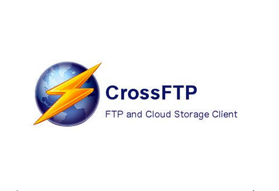 CrossFTP-FTP-and-Amazon-S3-Client by rezourze.com