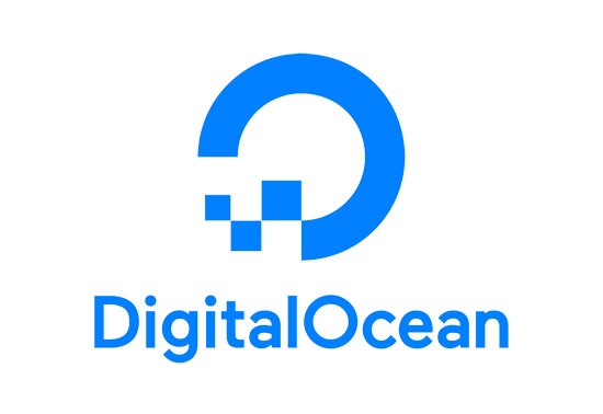 DigitalOcean-The-developer cloud rezourze.com