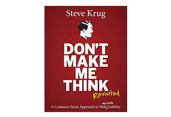 Dont-Make-Me-Think-Revisited rezourze.com