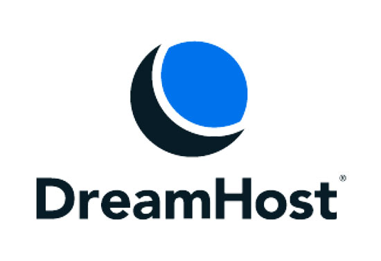 DreamHost | Web Hosting For Your Purpose Rezourze.com