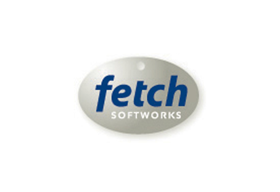 Fetch-Softworks rezourze.com