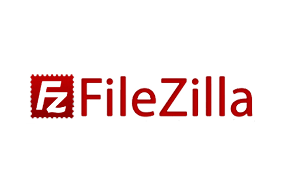 FileZilla - The free FTP solution Rezourze.com