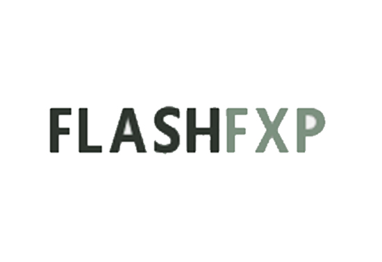 FlashFXP-Secure-FTP-Client-Software-for-Windows by rezourze.com