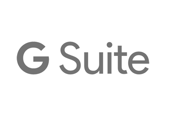 G Suite: Collaboration & Productivity Apps for Business Rezourze.com