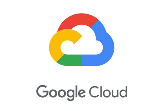 Google Cloud: Cloud Computing Services Rezourze.com