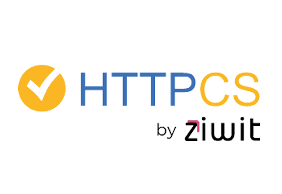 HTTPCS by Ziwit Cyber Security tools and services Rezourze.com