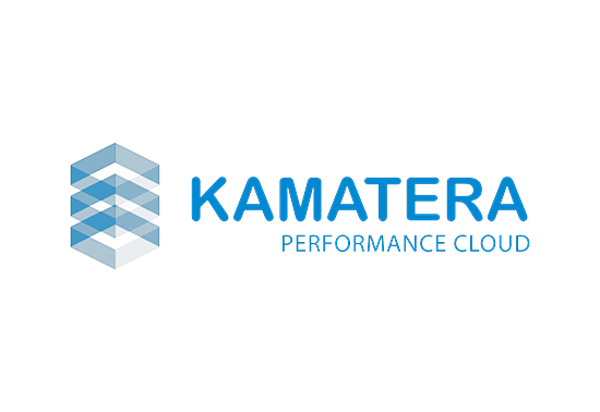 Kamatera-Performance-Cloud-Infrastructure by rezourze.com