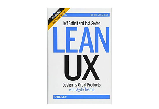 Lean-UX-Designing-Great-Products-with-Agile-Teams rezourze.com