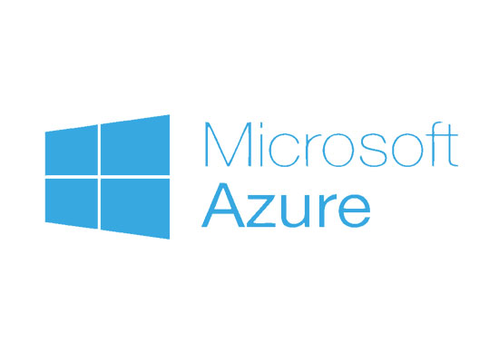 Microsoft-Azure-free-account-today rezourze.com