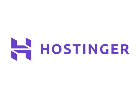 Reliable and Fast Web Hosting-Hostinger Rezourze.com