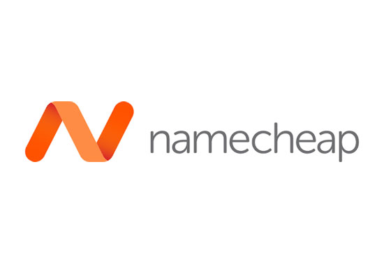 Shared Hosting - Namecheap cheap hosting service provider rezourze.com