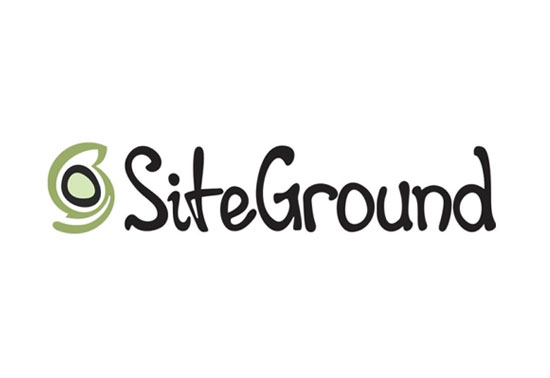 SiteGround--Web-Hosting-Services-Crafted-with-Care Rezourze.com