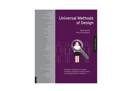 Universal-Methods-of-Design-100-Ways-to-Research-Complex-Problems rezourze.com
