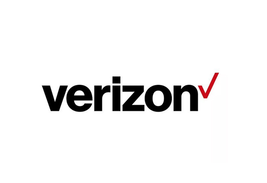 Verizon-Cloud---Mobile-Phone-Backup--Verizon-Wireless Rezourze.com