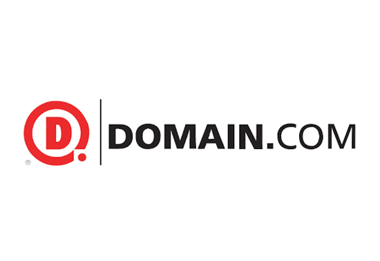 Website Domains Names & Hosting Domain.com Rezourze.com