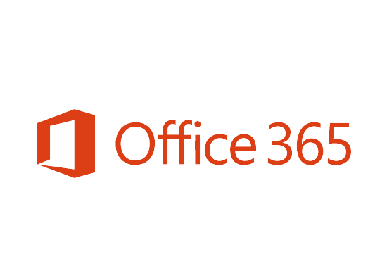 office 365 for free with online versions of Microsoft Word, PowerPoint, Excel, and OneNote Rezourze.com