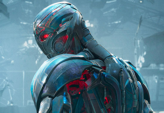Avengers--Age-of-Ultron-Artificial-Intelligence-Movies