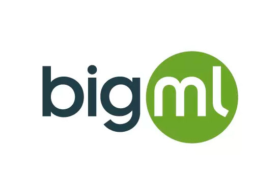 BigML AI & Machine Learning APIs