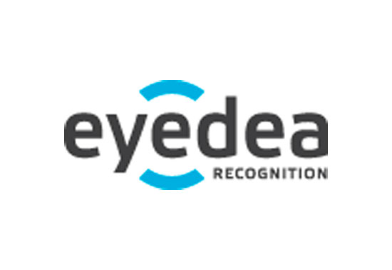 Eyedea Recognition AI & Machine Learning APIs
