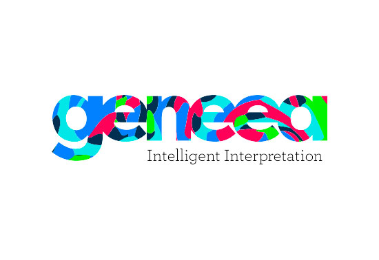 Geneea - Artificial Intelligence Text Analysis APIs
