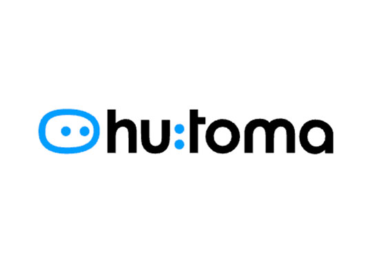 Hu:toma Artificial Intelligence Text Analysis APIs