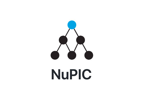 NuPIC machine intelligence