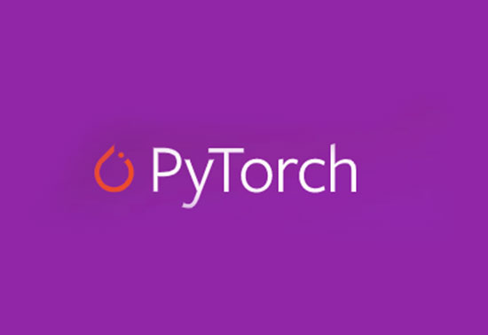 PyTorch Machine Learning Libraries rezourze.com