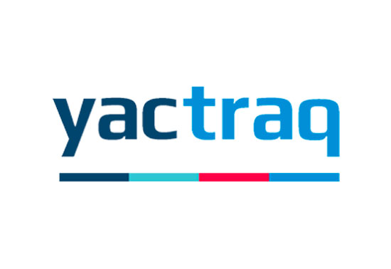 Yactraq Artificial Intelligence Text Analysis APIs