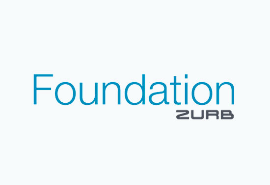 foundation css framework
