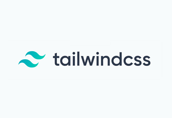 tailwindcss css Framework