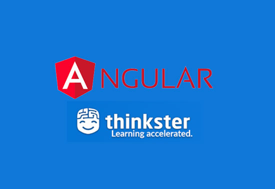 A Better Way to Learn Angular, Angular Free Courses