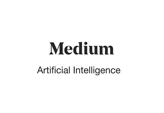 AI News and Artificial Intelligence Articles - Medium, Artificial Intelligence Blog