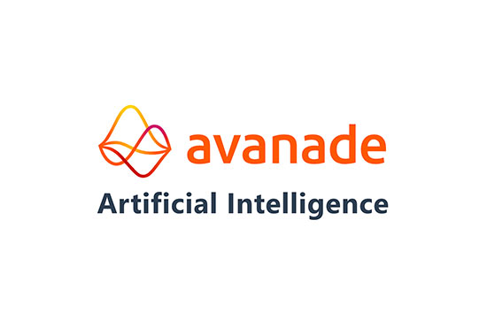 Artificial Intelligence - Avanade Insights Blog