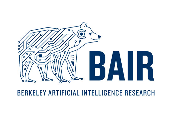 Artificial Intelligence Blog, Berkeley Artificial Intelligence Research