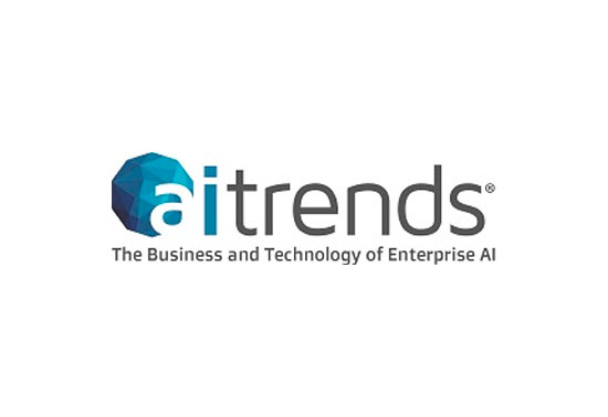 Artificial Intelligence Blogs, AI Trends