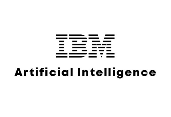 Artificial Intelligence - IBM Developer, ibm powerai