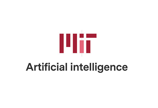Artificial intelligence - MIT News