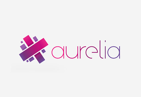 Aurelia js Framework