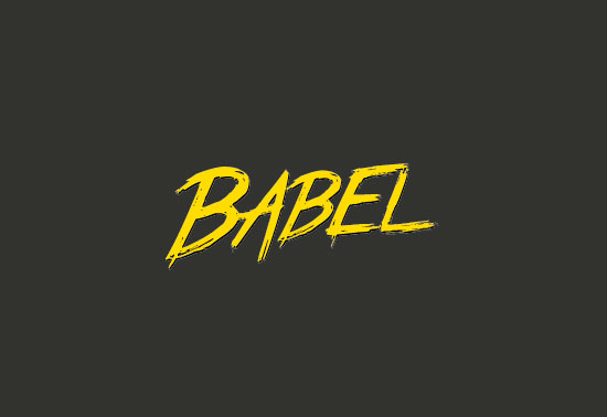 Babel Developer Tool, JavaScript Resources, Code Compiler
