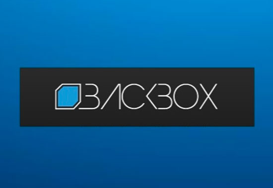 BackBox OS linux for hacking