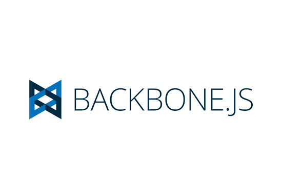 Backbone.js Frameworks One of the easiest frameworks